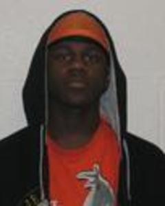 Man, 33. MrReal853