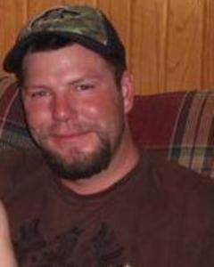 Man, 47. flingsolo