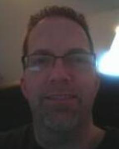Man, 64. mg6761tg