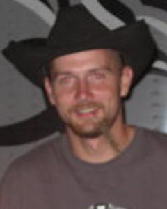 Man, 44. cowboy7415