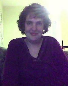Woman, 48. bootseylove