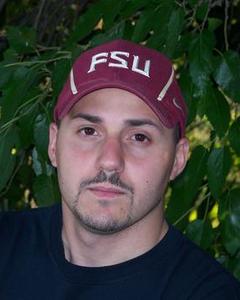 Man, 44. jay22381105