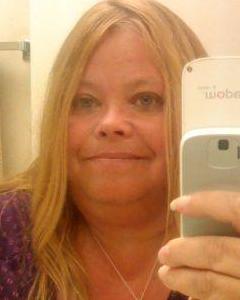 Woman, 67. AZCutie440