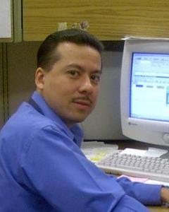 Man, 59. awhiteknight4u