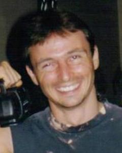 Man, 55. mattman808