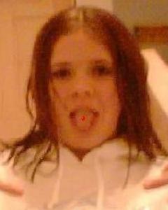 Woman, 39. beachbabe11