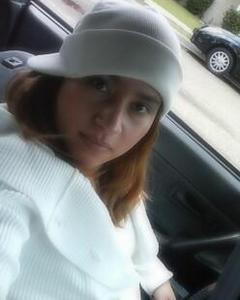 Woman, 40. latriste39