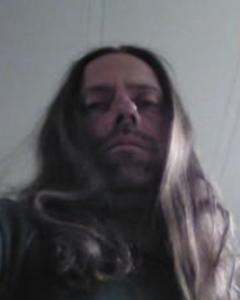 Man, 47. Jeff3160675