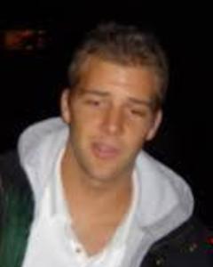 Man, 36. fire_boy21