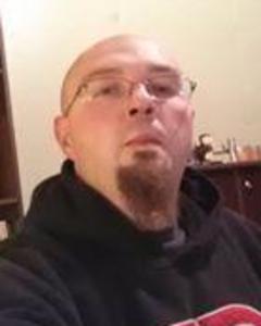 Man, 41. bigdaddy5214
