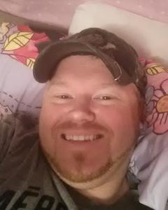 Man, 39. newlife0524