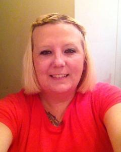 Woman, 47. Heidikay1207