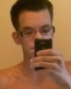 Man, 32. hottestguy6789