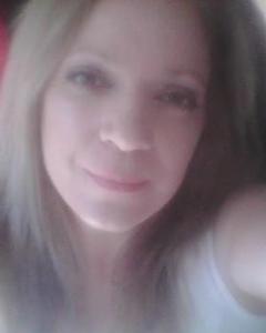 Woman, 50. mamii8138
