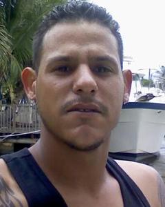 Man, 39. elchulo2380