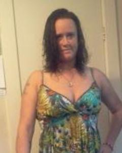 Woman, 46. Amy0634