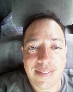 Man, 52. JULICO0566
