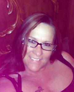 Woman, 55. Justme2831