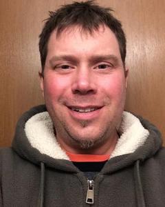 Man, 53. babybuns123