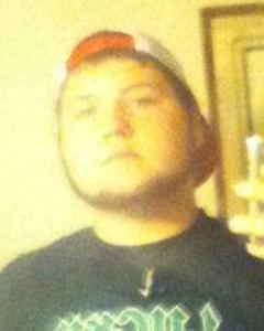 Man, 30. Kyle4355