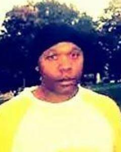 Man, 49. dewayne390210