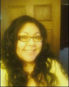 Woman, 36. latin_mami4748