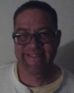 Man, 58. Steven4851