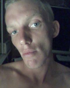Man, 37. bigdaddybadass