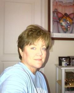 Woman, 55. TCCmom7699