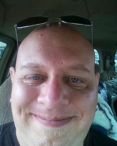 Man, 47. reilith