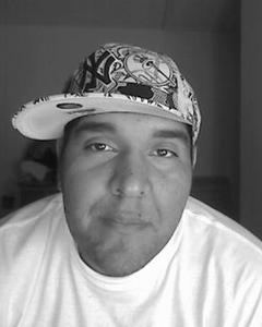 Man, 44. BigRick2646