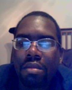 Man, 47. waymond_bryant