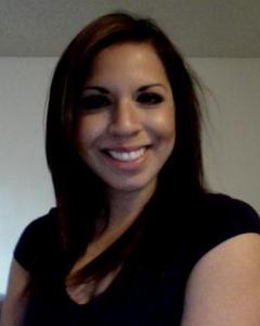 Woman, 40. nicollelibog