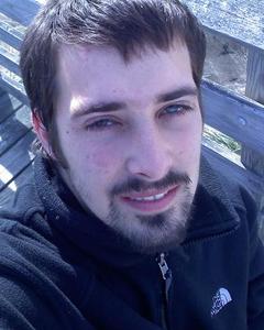 Man, 37. nate207317