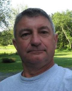Man, 70. Joedr55