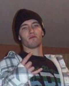 Man, 37. dsimpson