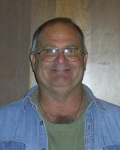 Man, 70. big_jim763
