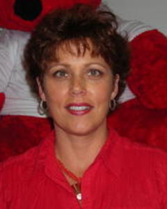 Woman, 66. Dog_Lover561