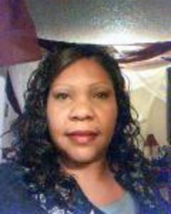 Woman, 53. Shanett559Boo
