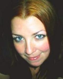 Woman, 49. RedFlower7662