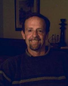 Man, 74. john696104