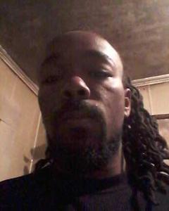 Man, 43. mrmagic8541
