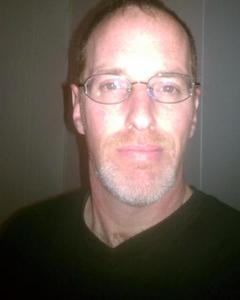 Man, 56. caryj8308