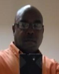 Man, 53. Tim2704