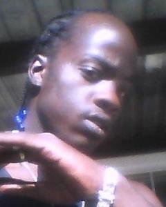 Man, 42. mrmagic4474