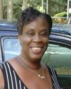 Woman, 58. browneyes0631