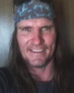 Man, 62. bamguitarman