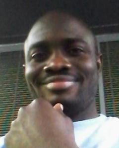 Man, 39. last_baobab
