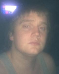 Man, 30. God_killer