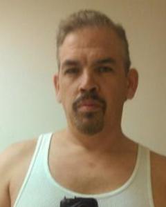 Man, 52. DJPbmax
